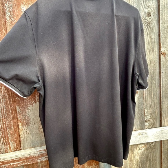 Izod polo - Picture 4 of 4